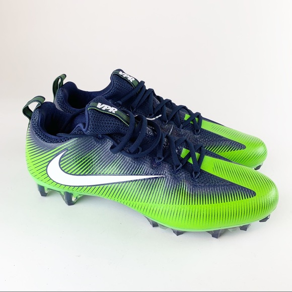 nike untouchable pro pf